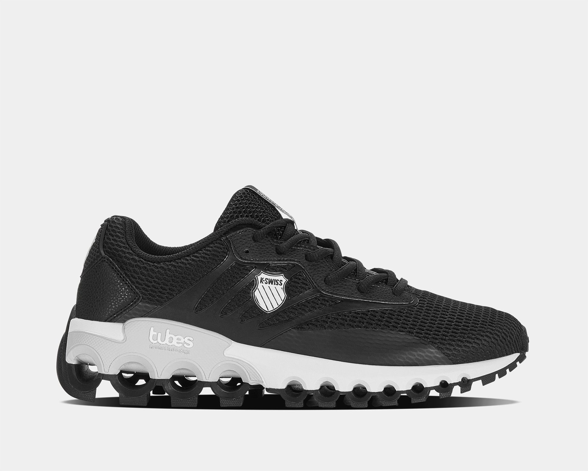 Tubes Sport Sneakers - Premium Brand Shoes for Men and Women
