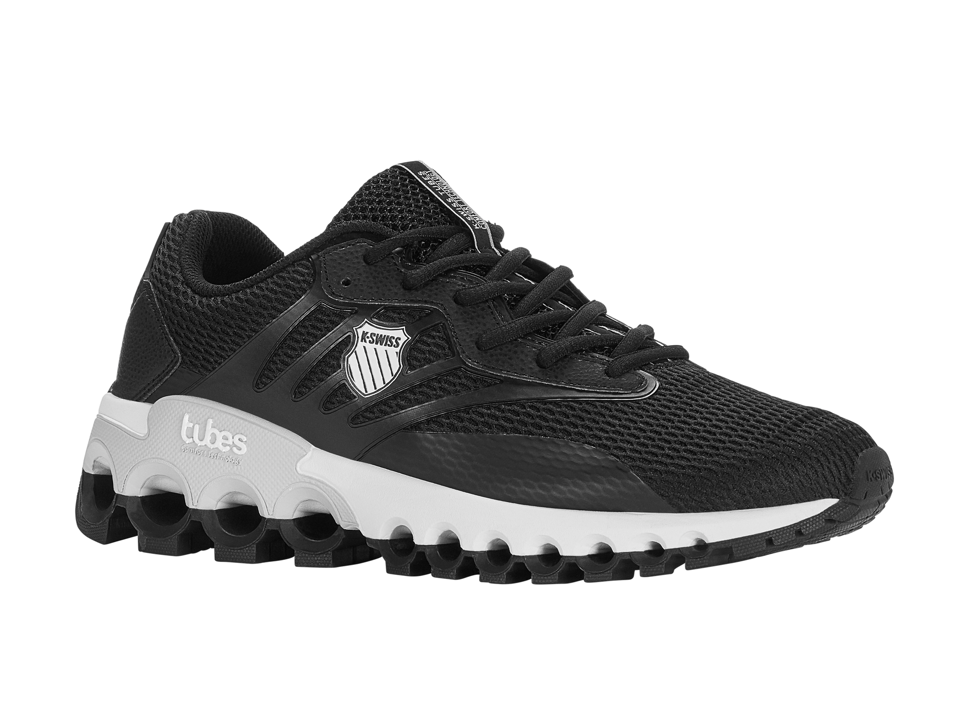 Tubes Sport Sneakers - Premium Brand Shoes for Men and Women