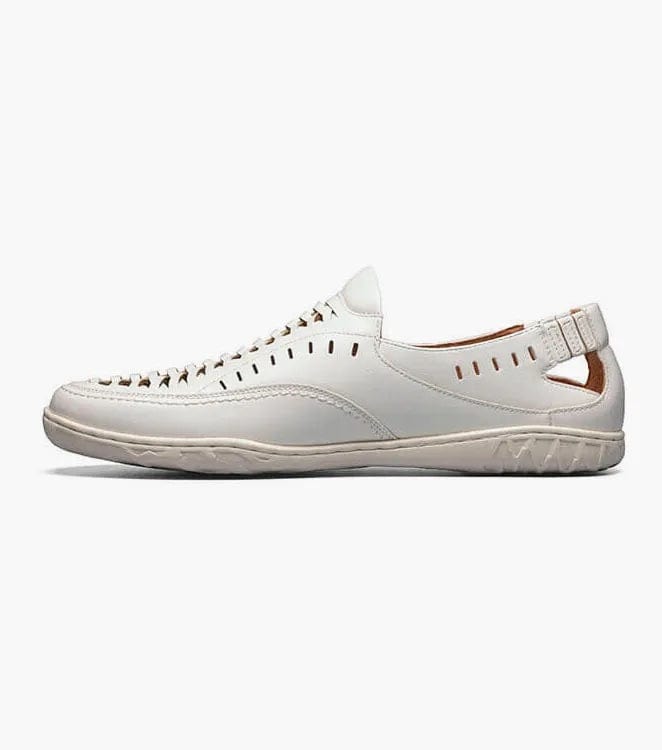 Ibiza Sneakers - Premium Brand Shoes for Men and Women