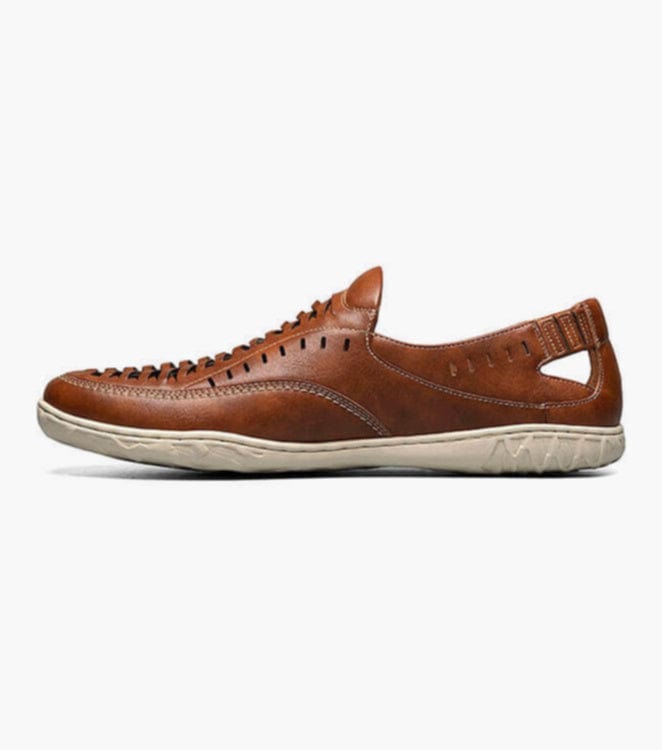 Ibiza Sneakers - Premium Brand Shoes for Men and Women