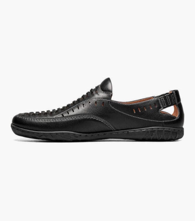 Ibiza Sneakers - Premium Brand Shoes for Men and Women
