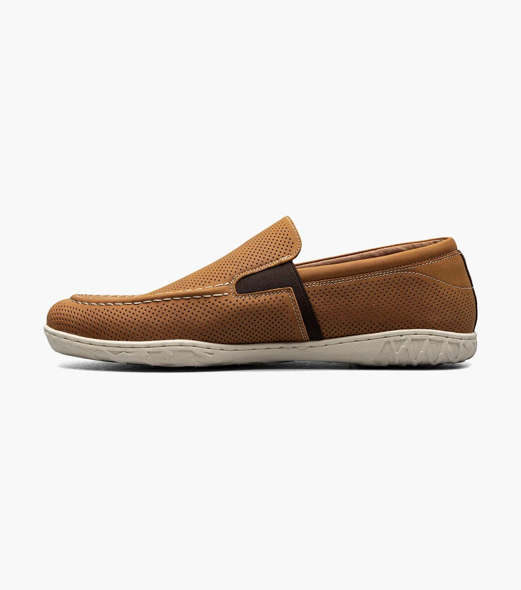Ilan Sneakers - Premium Brand Shoes for Men and Women