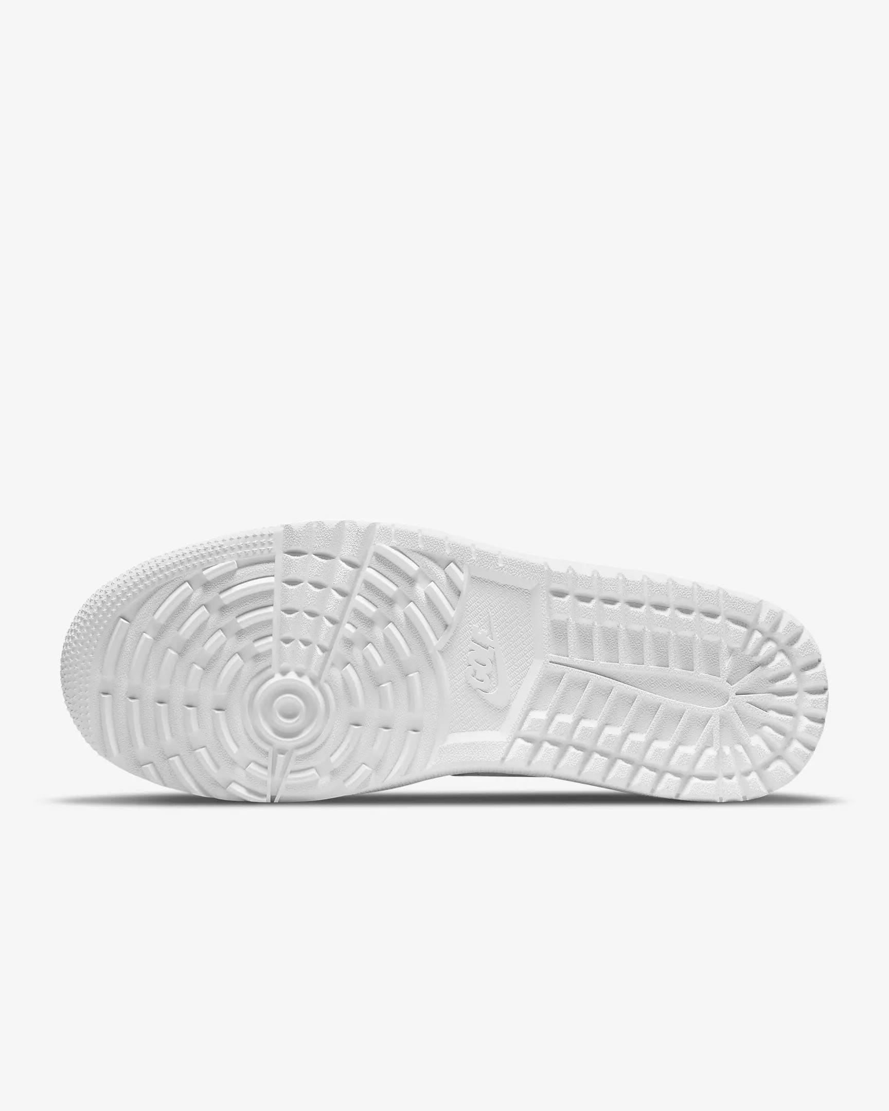 Air Jordan 1 Low G Sneakers - Premium Brand Shoes for Men and Women