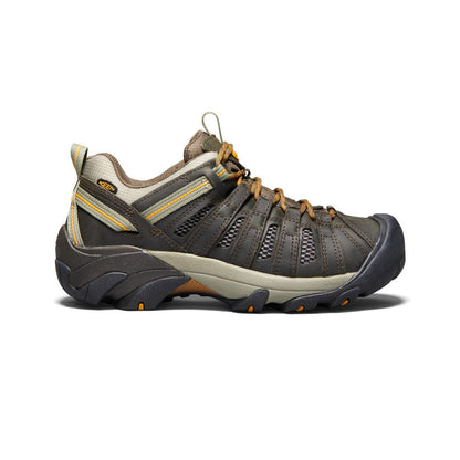 Voyageur Sneakers - Premium Brand Shoes for Men and Women