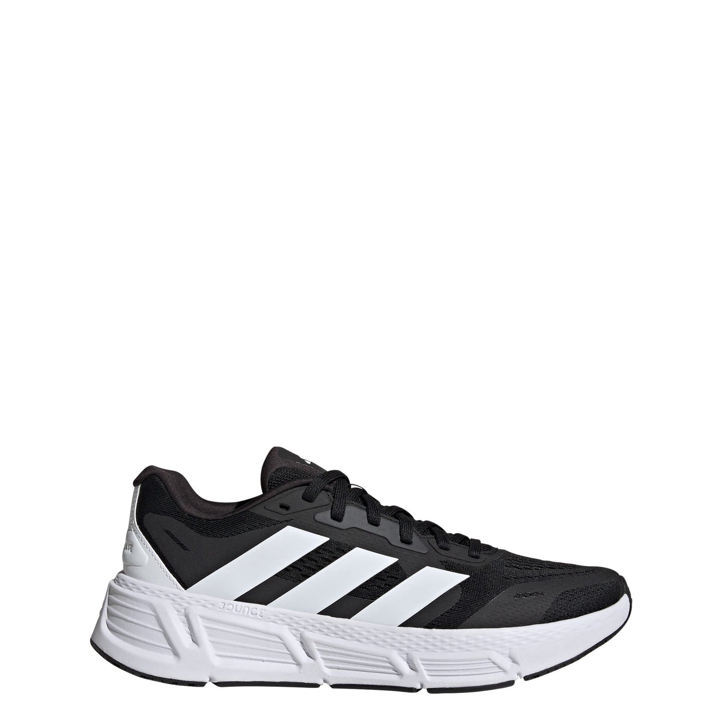 adidas Questar 2