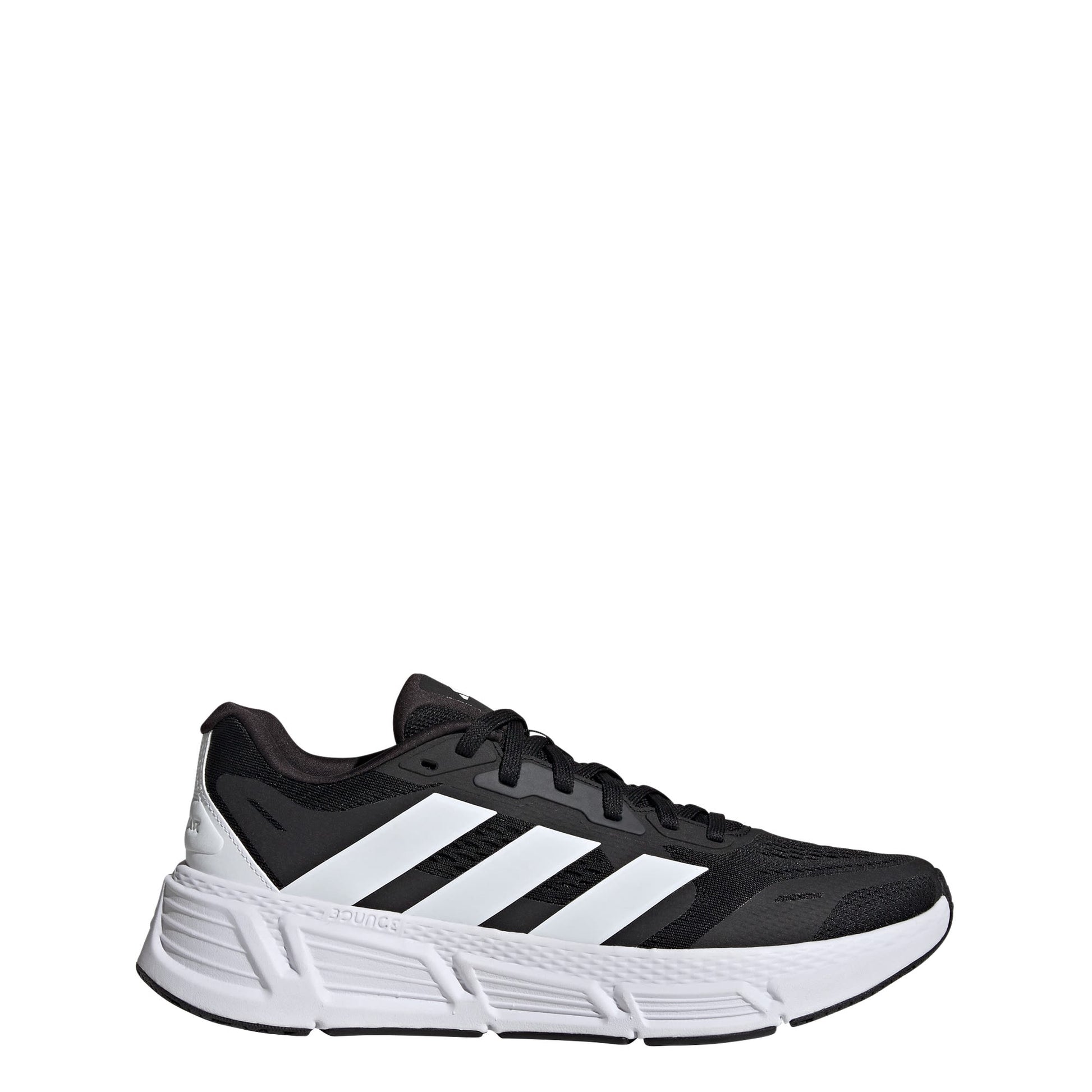 adidas Questar 2