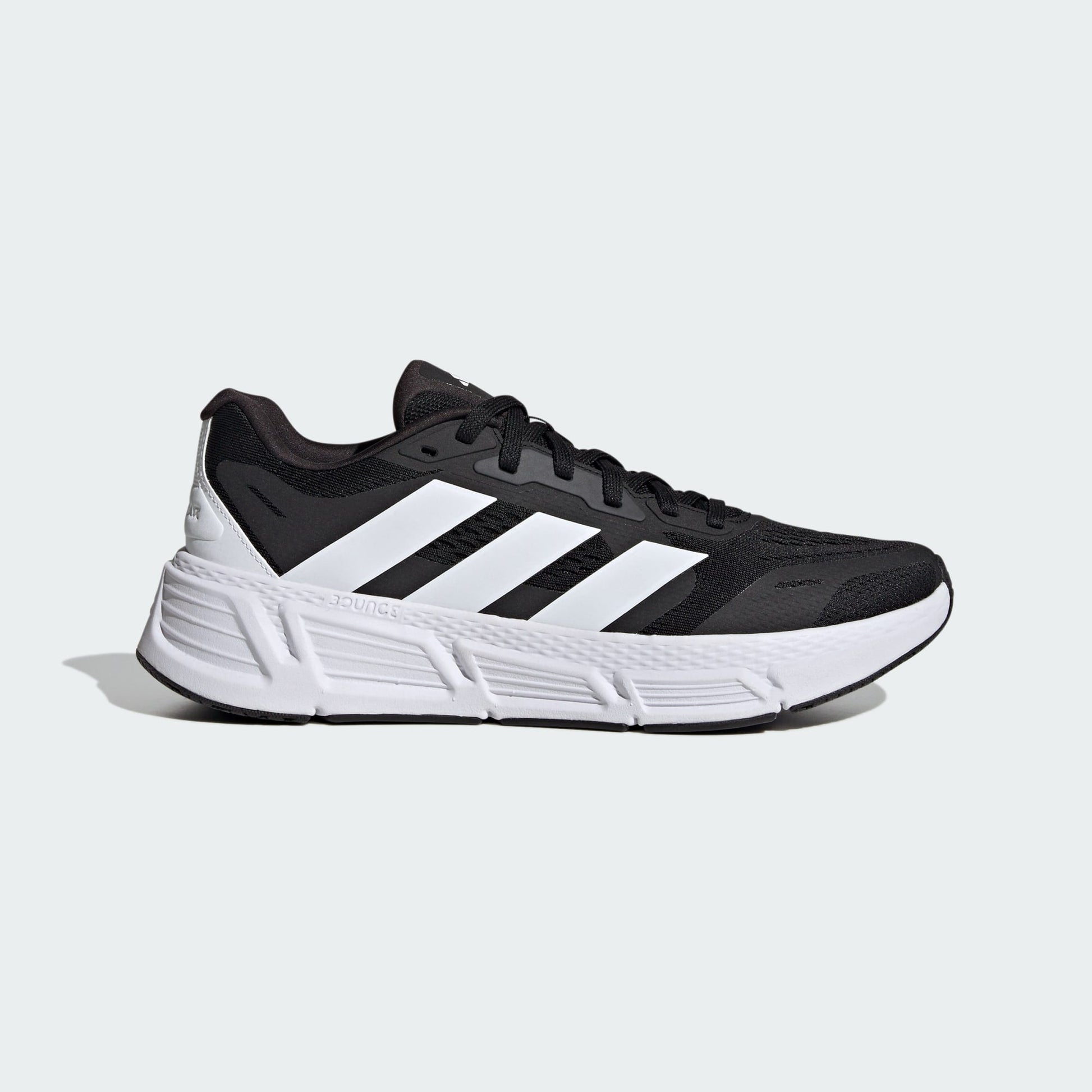 adidas Questar 2