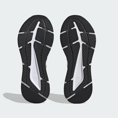 adidas Questar 2