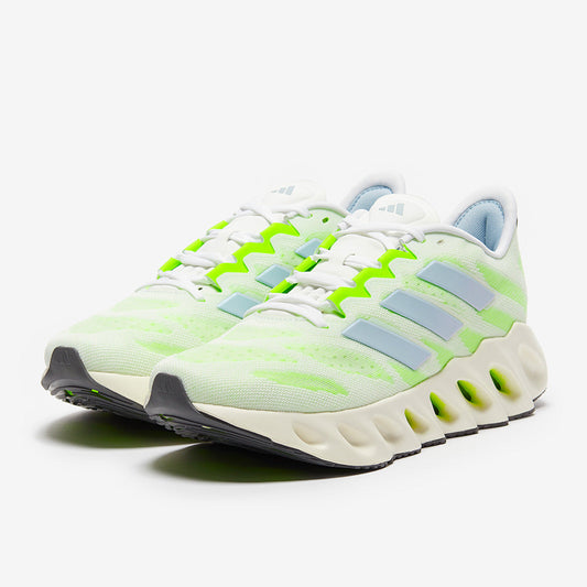 adidas Switch FWD