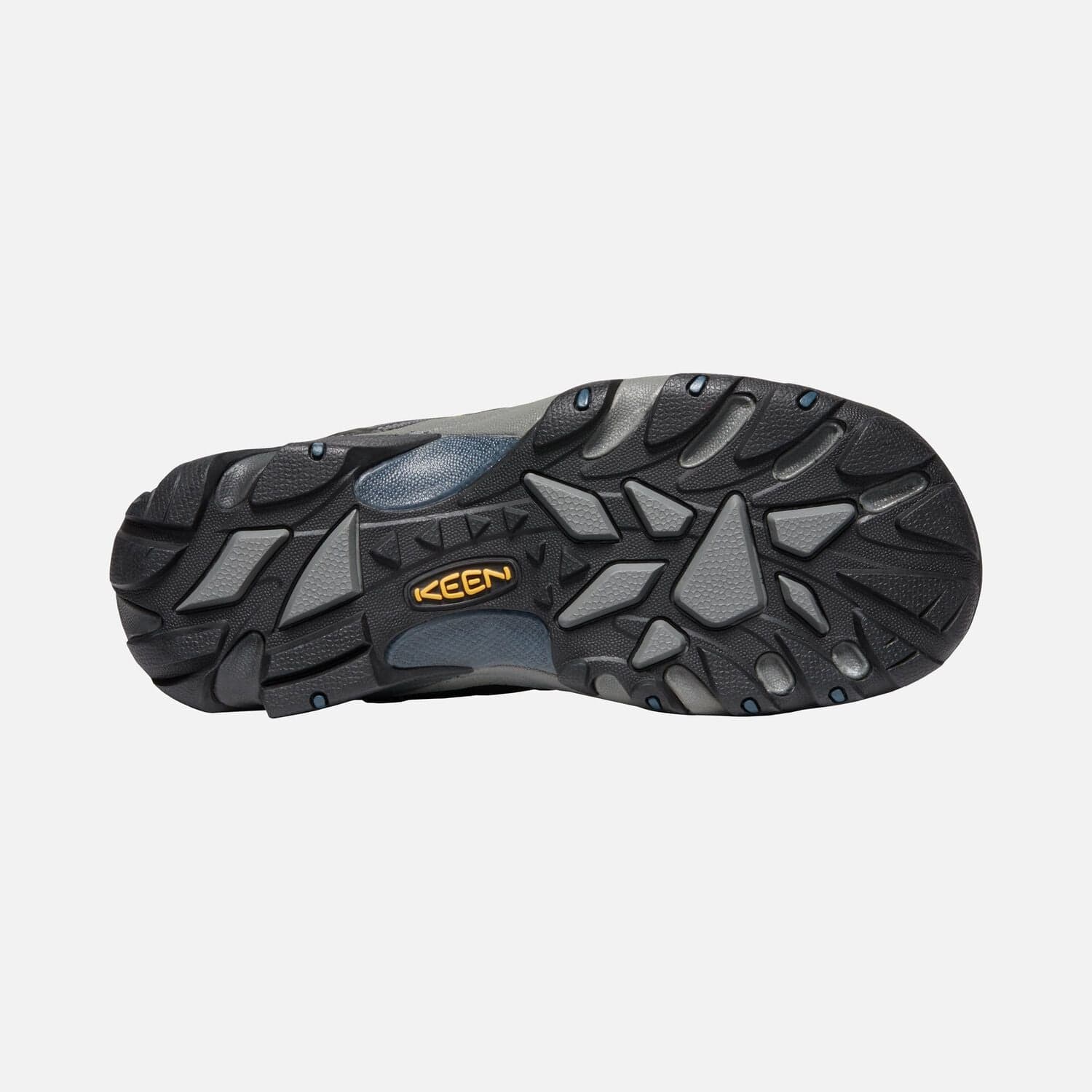 Targhee II Waterproof Sneakers - Premium Brand Shoes for Men and Women