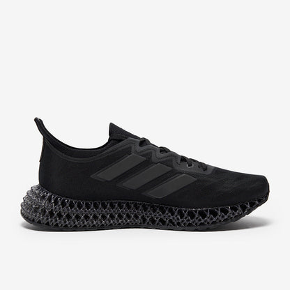 adidas 4D FWD 3