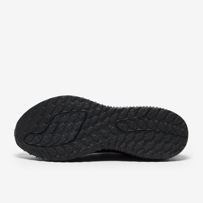 adidas 4D FWD 3