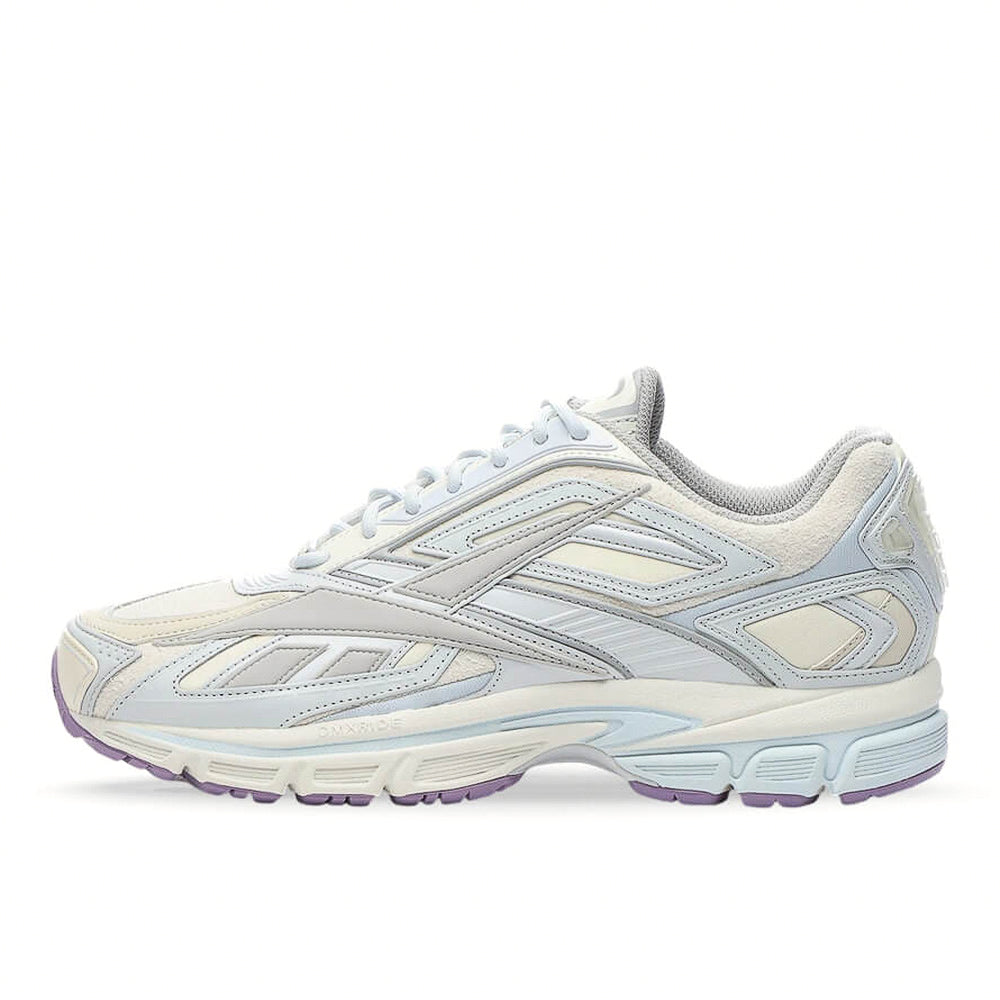 Reebok LTD Premier Road Ultra "Moon"