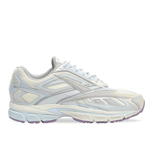 Reebok LTD Premier Road Ultra "Moon"