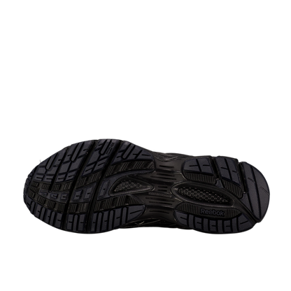 Premier Road Ultra