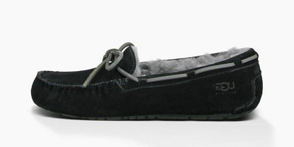 Olsen Sneakers - Premium Brand Shoes for Men and Women