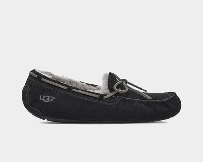 Olsen Sneakers - Premium Brand Shoes for Men and Women