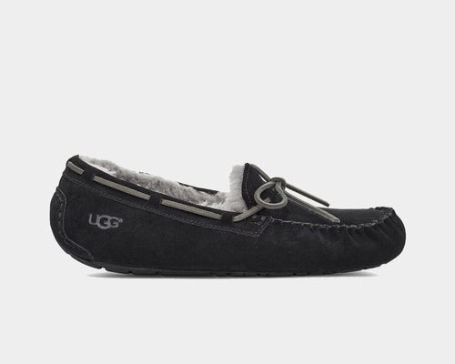 Olsen Sneakers - Premium Brand Shoes for Men and Women