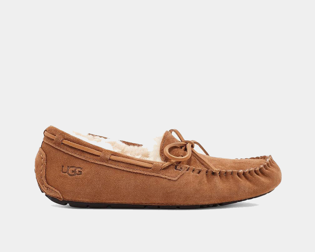 Olsen Sneakers - Premium Brand Shoes for Men and Women