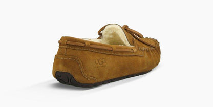 Olsen Sneakers - Premium Brand Shoes for Men and Women
