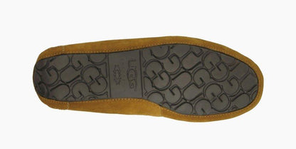 Olsen Sneakers - Premium Brand Shoes for Men and Women