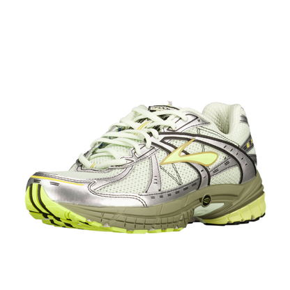 Adrenaline GTS 10