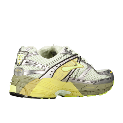 Adrenaline GTS 10