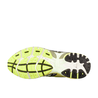 Adrenaline GTS 10