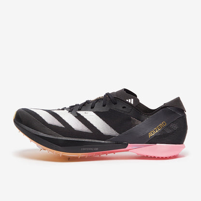 adidas adizero Ambition