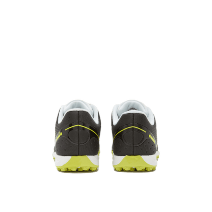 Diadora Pichichi 5 Youth Turf Shoes
