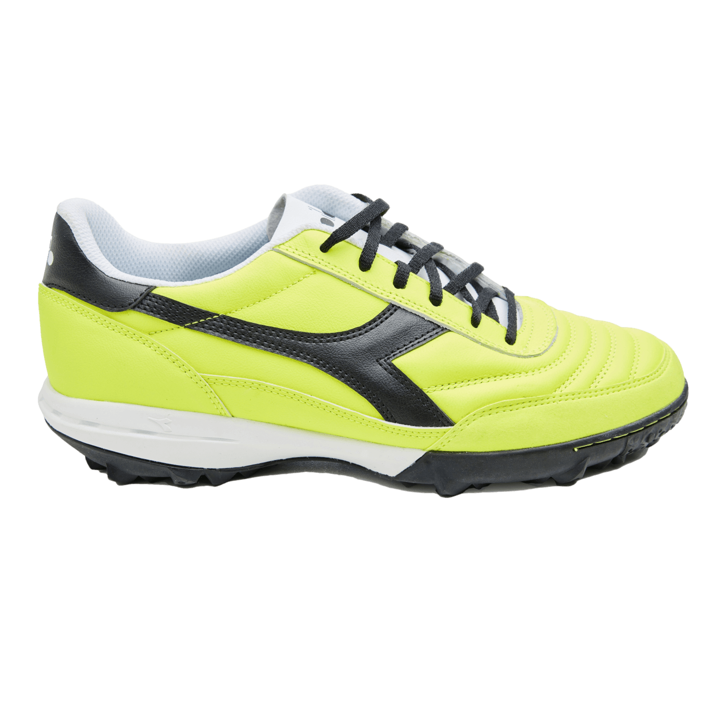 Diadora Calcetto LT Turf Shoes