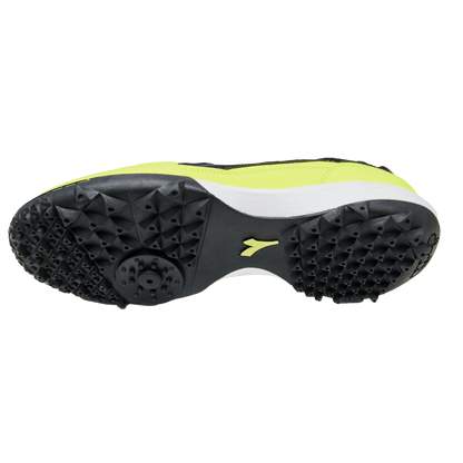 Diadora Calcetto LT Turf Shoes
