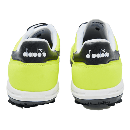 Diadora Calcetto LT Turf Shoes
