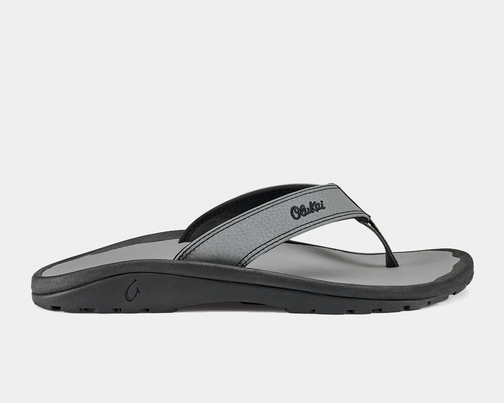 'ohana Sneakers - Premium Brand Shoes for Men and Women