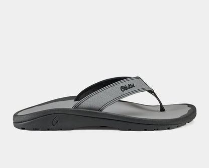 'ohana Sneakers - Premium Brand Shoes for Men and Women