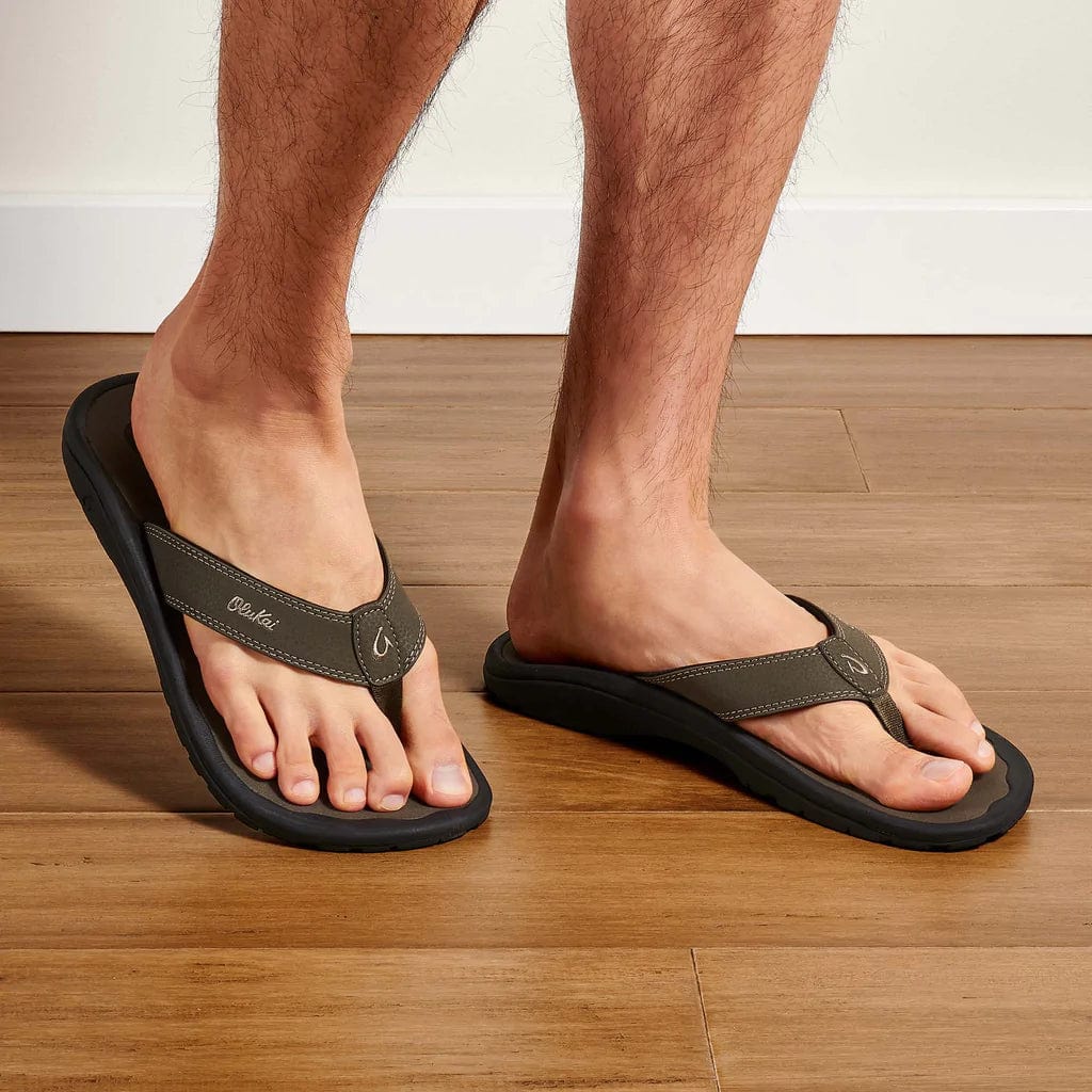 'ohana Sneakers - Premium Brand Shoes for Men and Women
