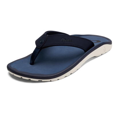 'ohana Sneakers - Premium Brand Shoes for Men and Women
