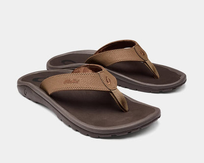 'ohana Sneakers - Premium Brand Shoes for Men and Women