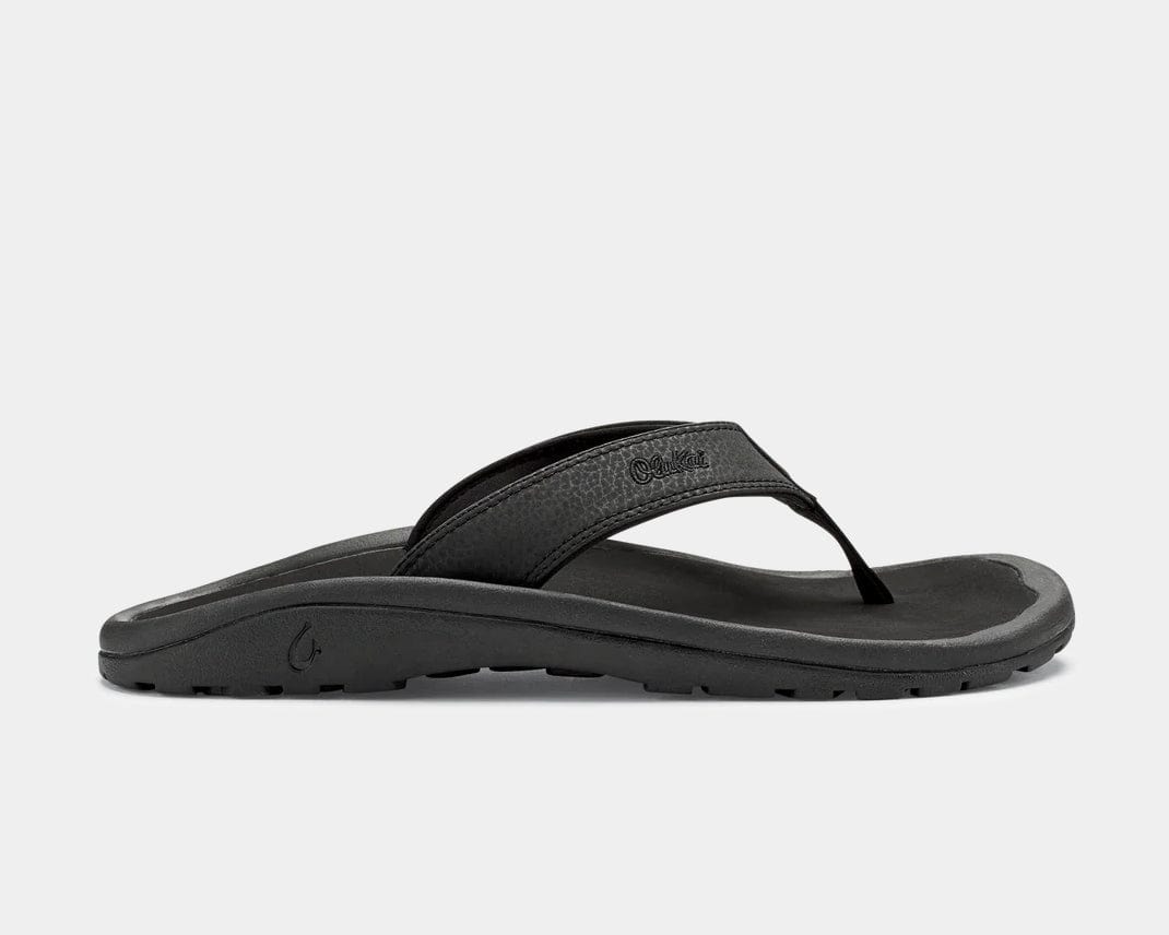 'ohana Sneakers - Premium Brand Shoes for Men and Women