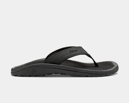 'ohana Sneakers - Premium Brand Shoes for Men and Women