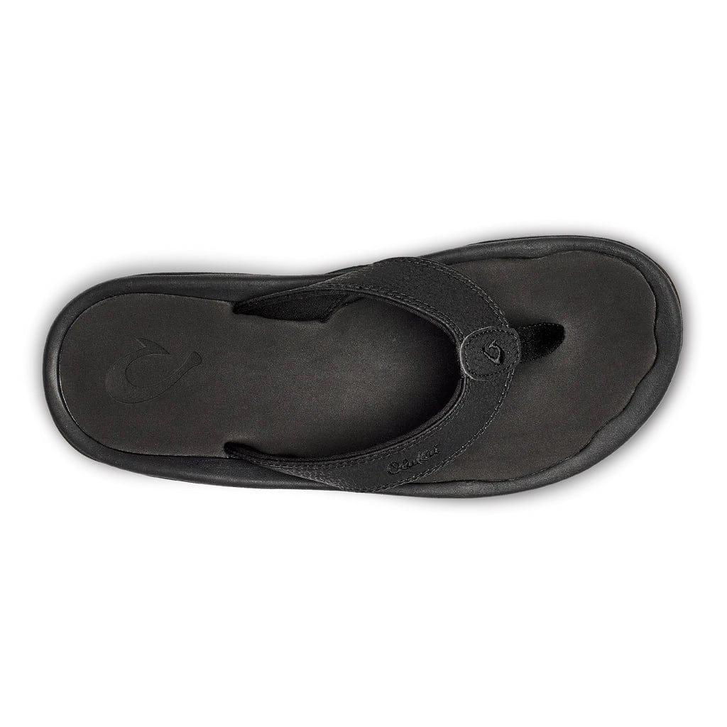 'ohana Sneakers - Premium Brand Shoes for Men and Women