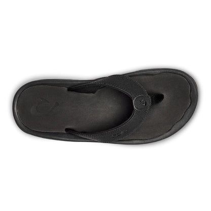 'ohana Sneakers - Premium Brand Shoes for Men and Women