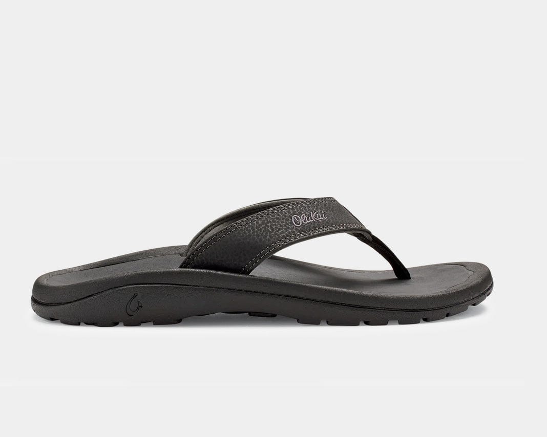 'ohana Sneakers - Premium Brand Shoes for Men and Women