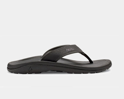 'ohana Sneakers - Premium Brand Shoes for Men and Women