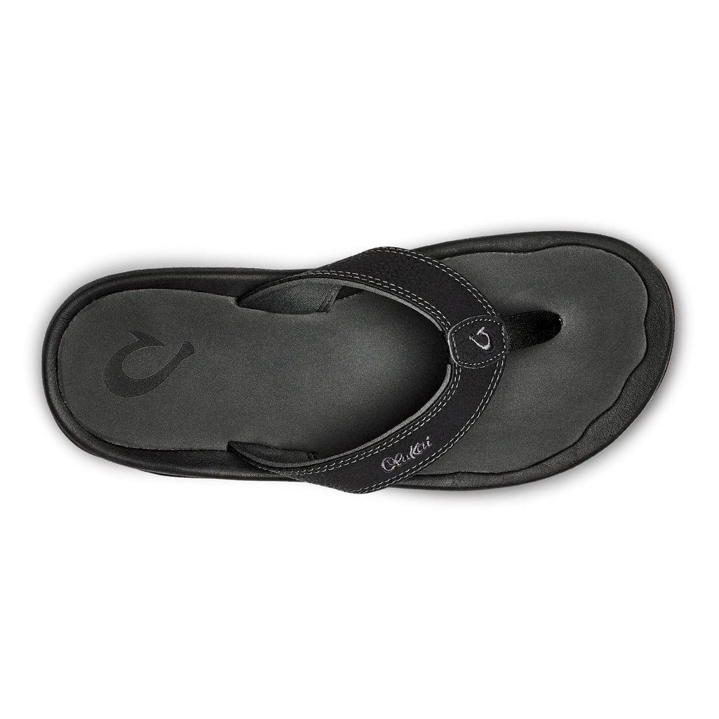 'ohana Sneakers - Premium Brand Shoes for Men and Women