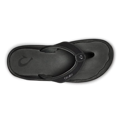 'ohana Sneakers - Premium Brand Shoes for Men and Women