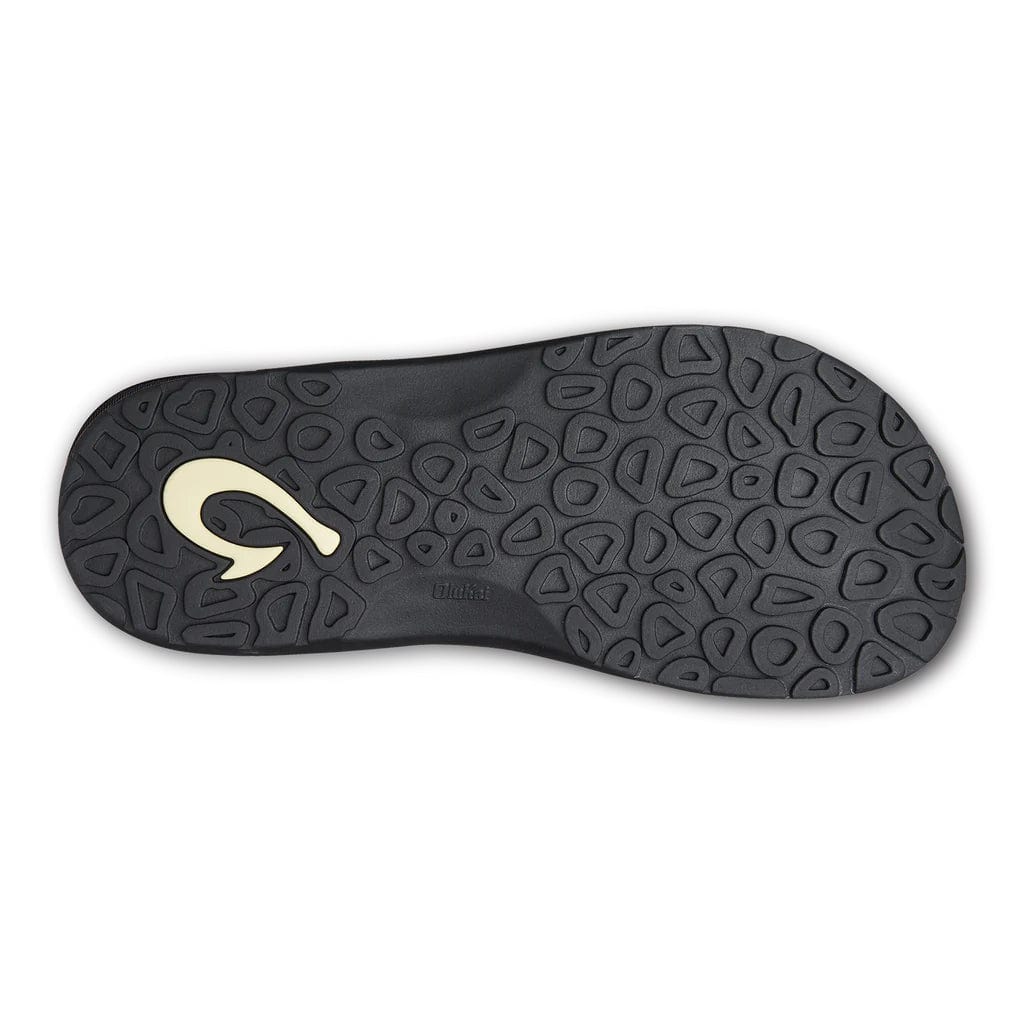 'ohana Sneakers - Premium Brand Shoes for Men and Women
