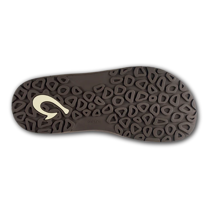 'ohana Sneakers - Premium Brand Shoes for Men and Women