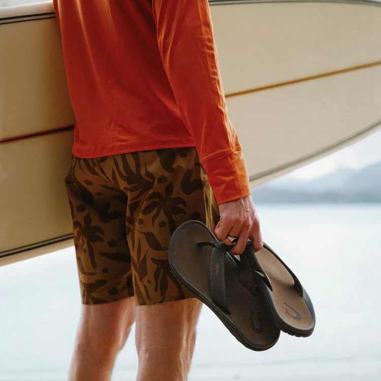 'ohana Sneakers - Premium Brand Shoes for Men and Women
