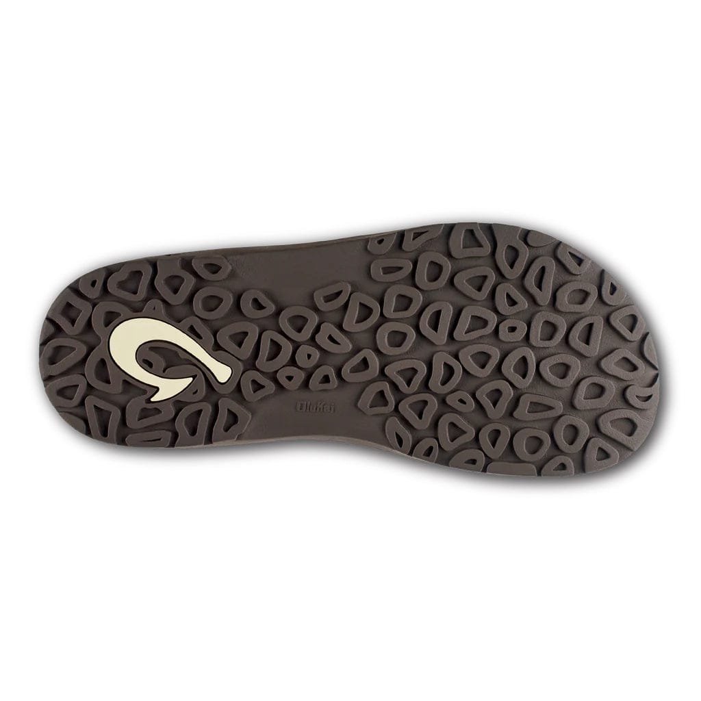 'ohana Sneakers - Premium Brand Shoes for Men and Women